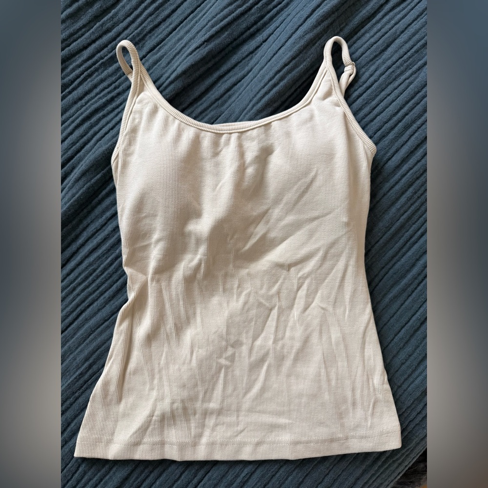 OGL move cami NWOT